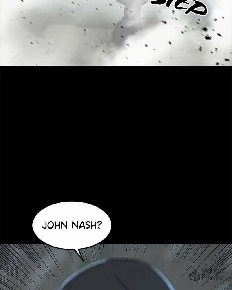 Hero Killer Chapter 55 page 75 - 
