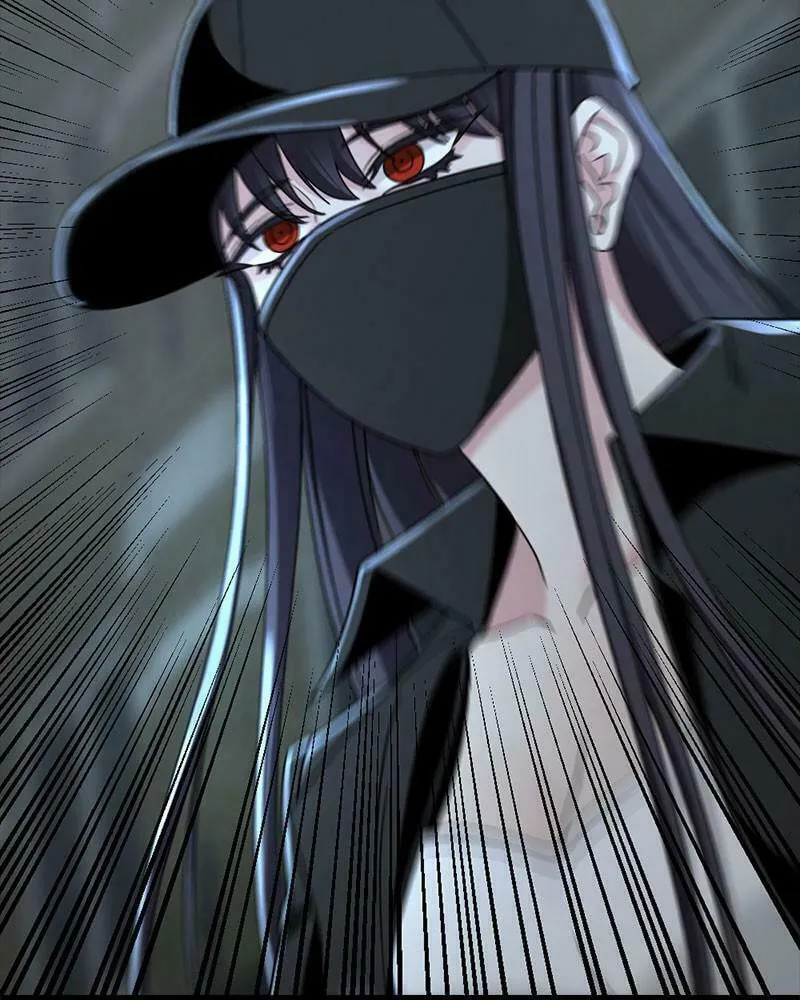 Hero Killer Chapter 55 page 76 - 