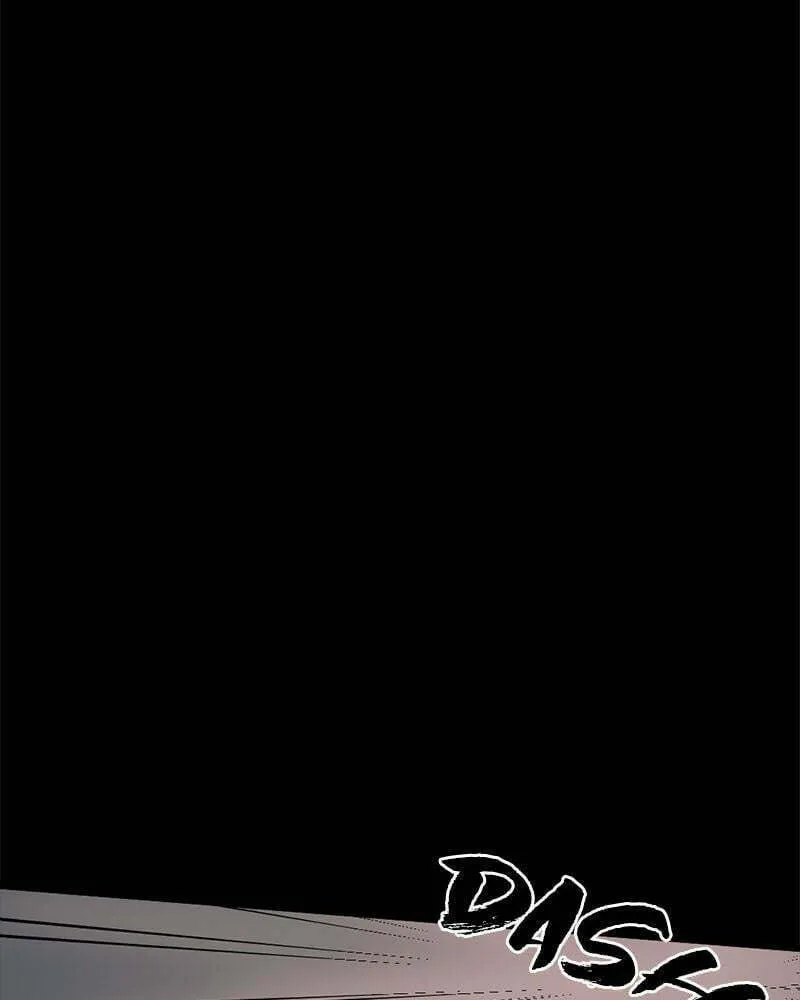 Hero Killer Chapter 55 page 77 - 