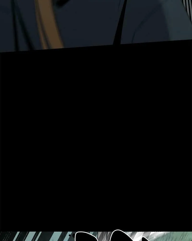 Hero Killer Chapter 55 page 79 - 