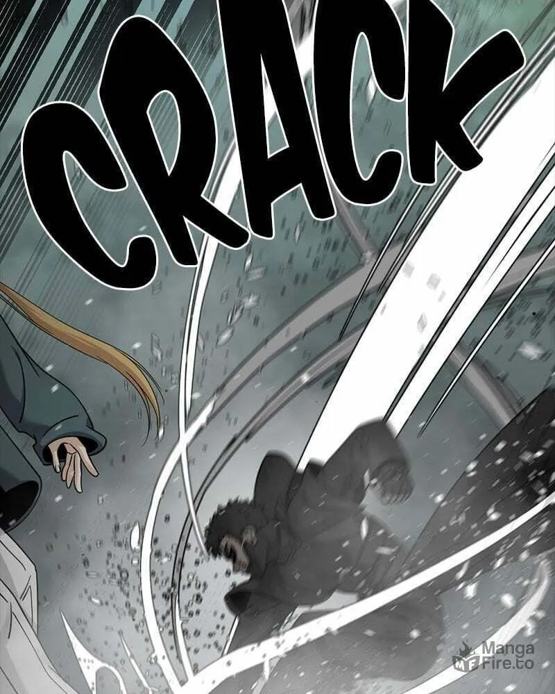 Hero Killer Chapter 55 page 80 - 
