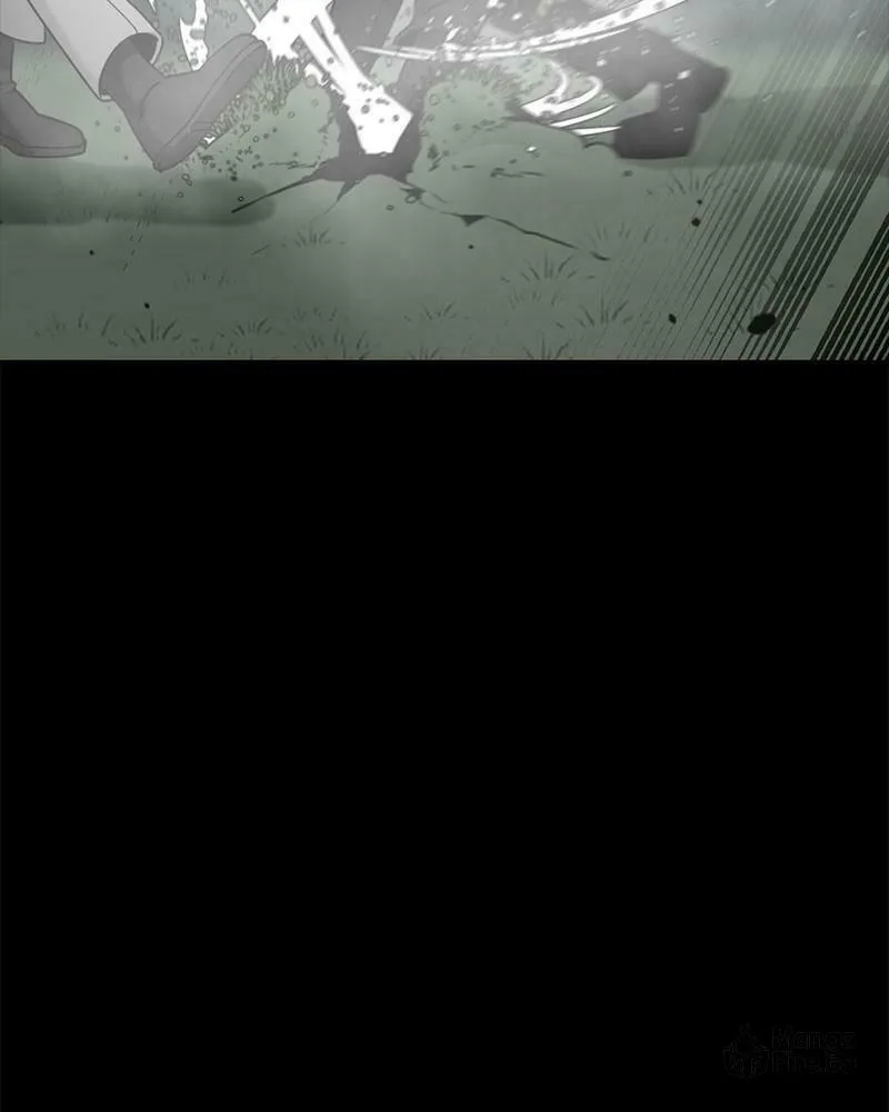 Hero Killer Chapter 55 page 81 - 