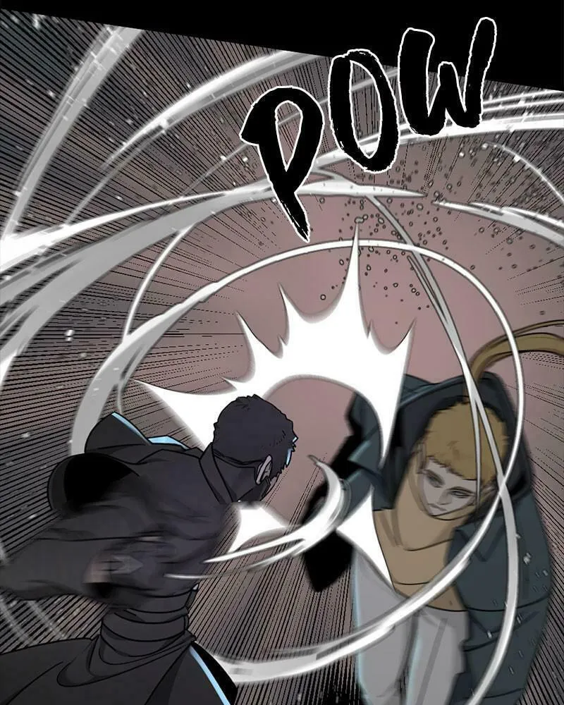 Hero Killer Chapter 55 page 82 - 