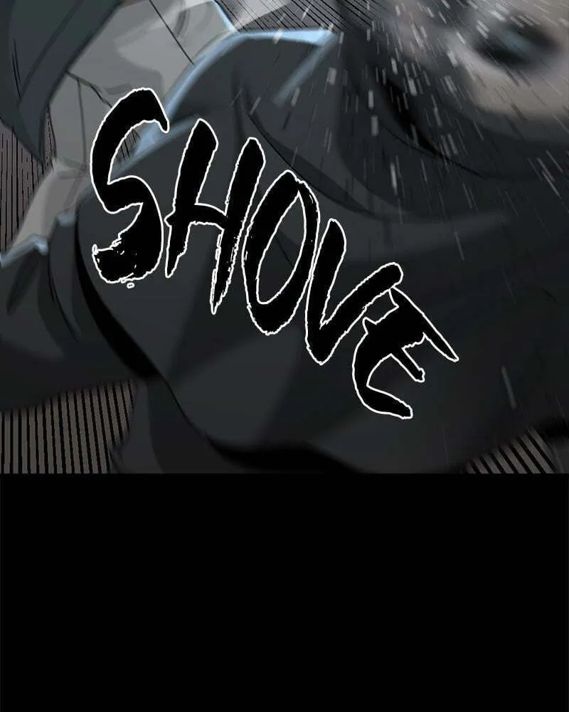 Hero Killer Chapter 55 page 88 - 