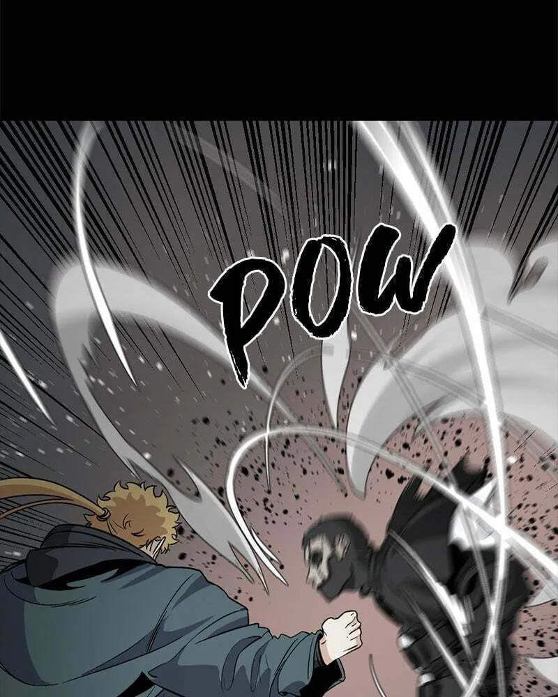 Hero Killer Chapter 55 page 89 - 