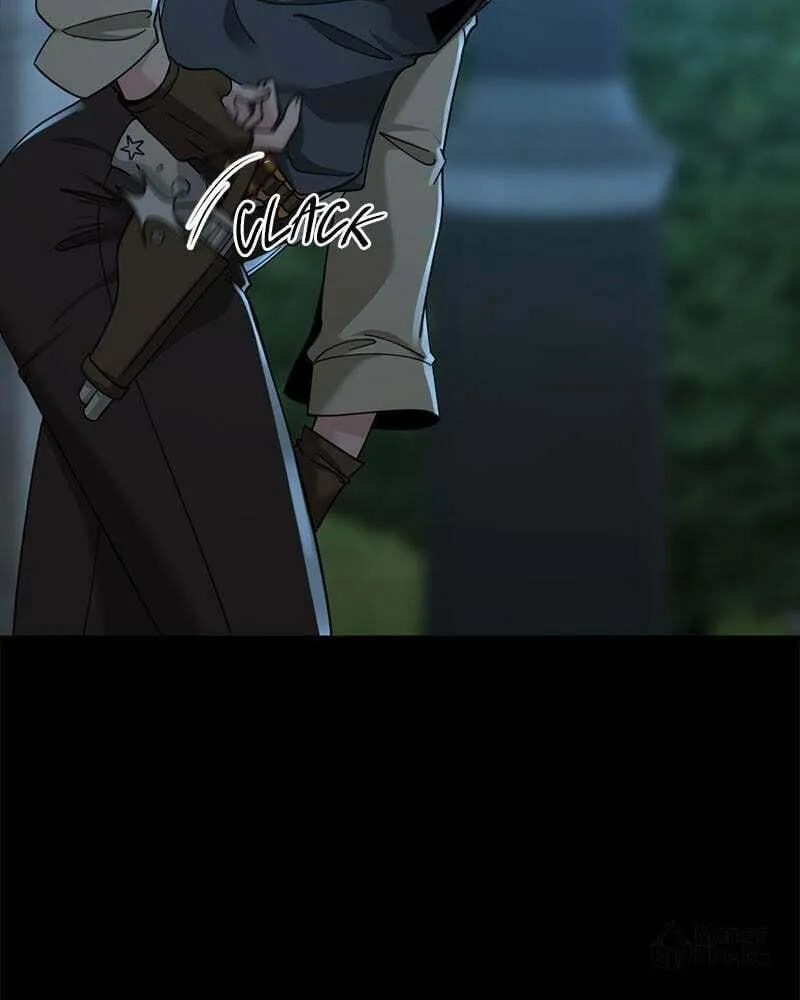 Hero Killer Chapter 55 page 10 - 
