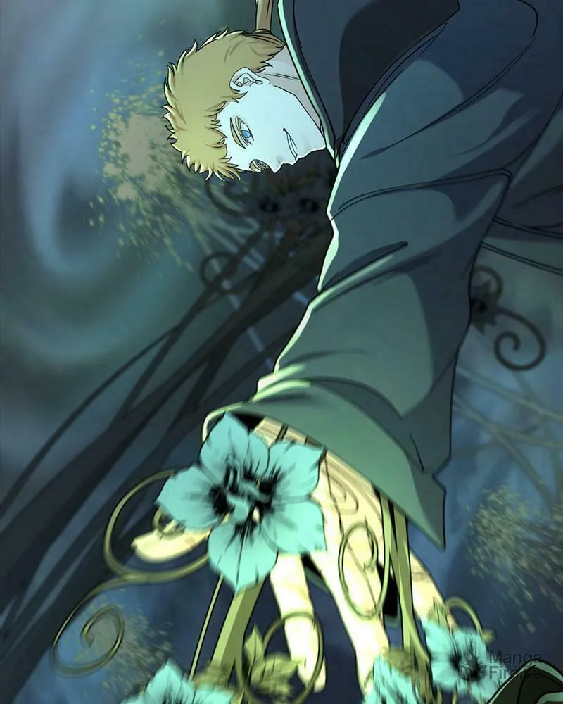 Hero Killer Chapter 55 page 93 - 