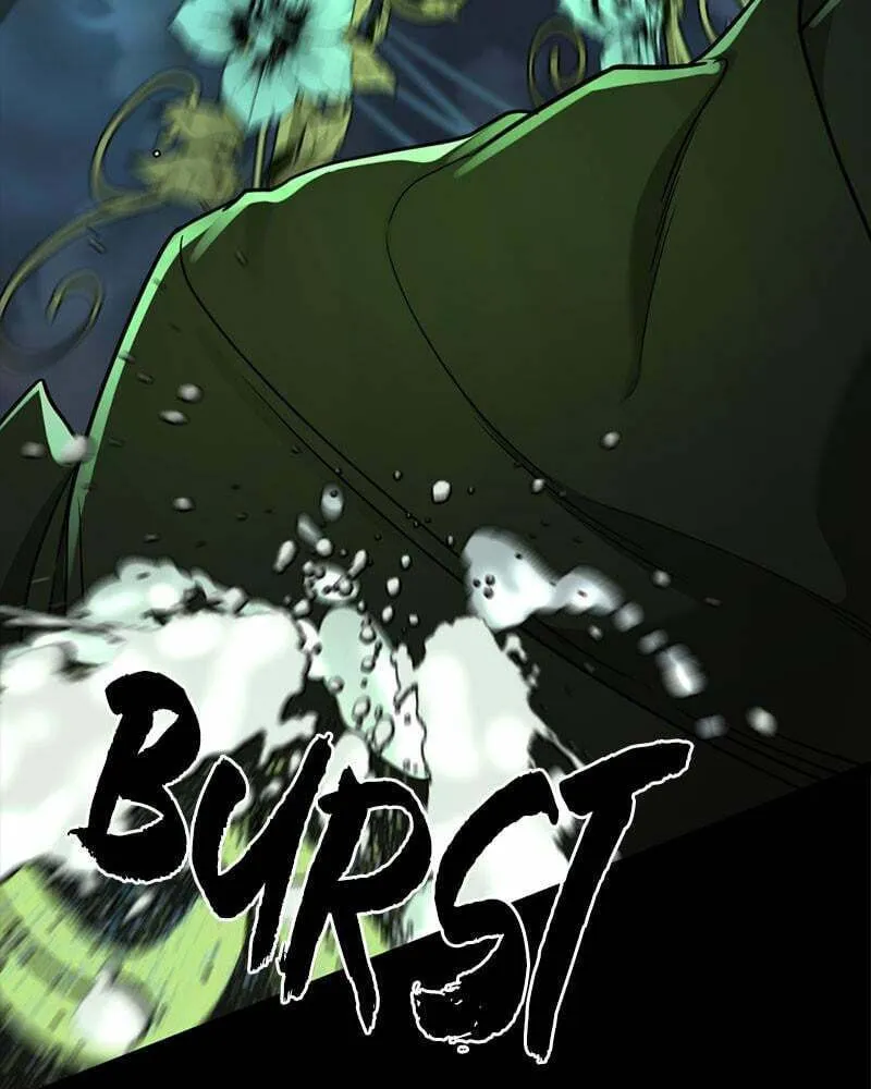 Hero Killer Chapter 55 page 94 - 