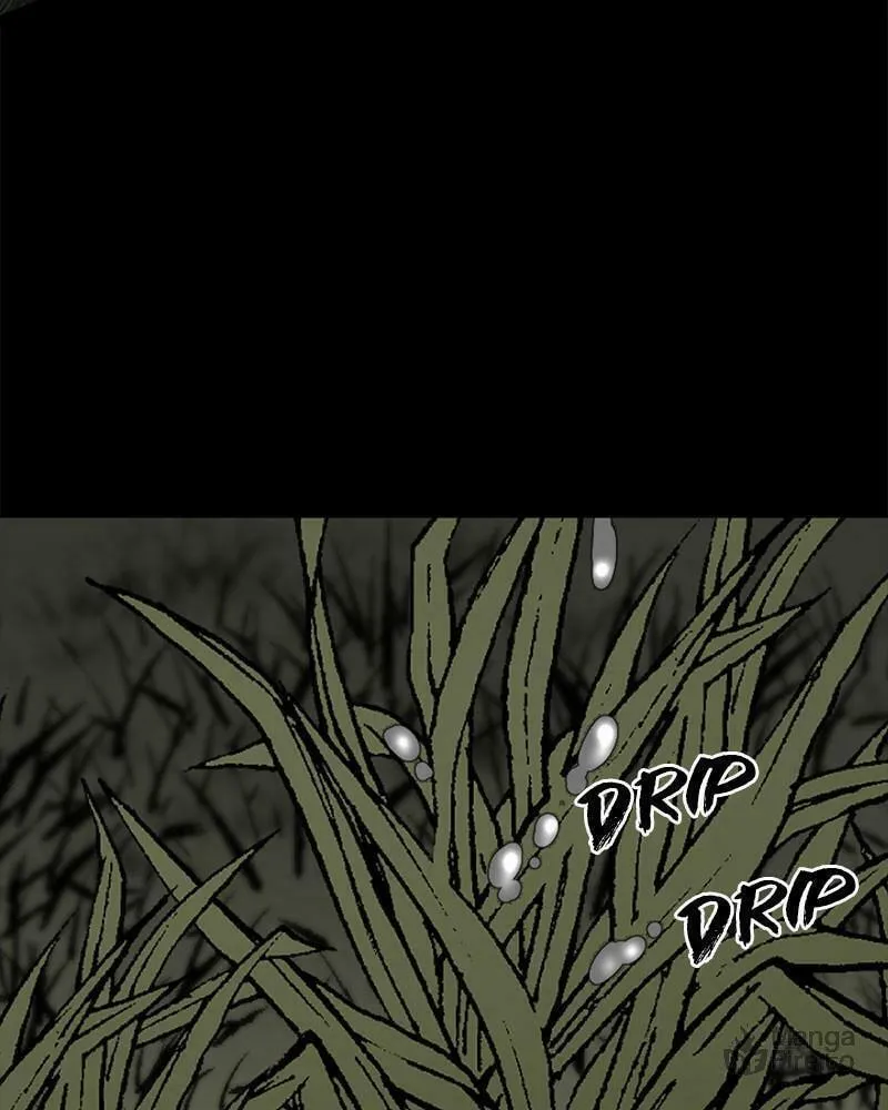 Hero Killer Chapter 55 page 95 - 