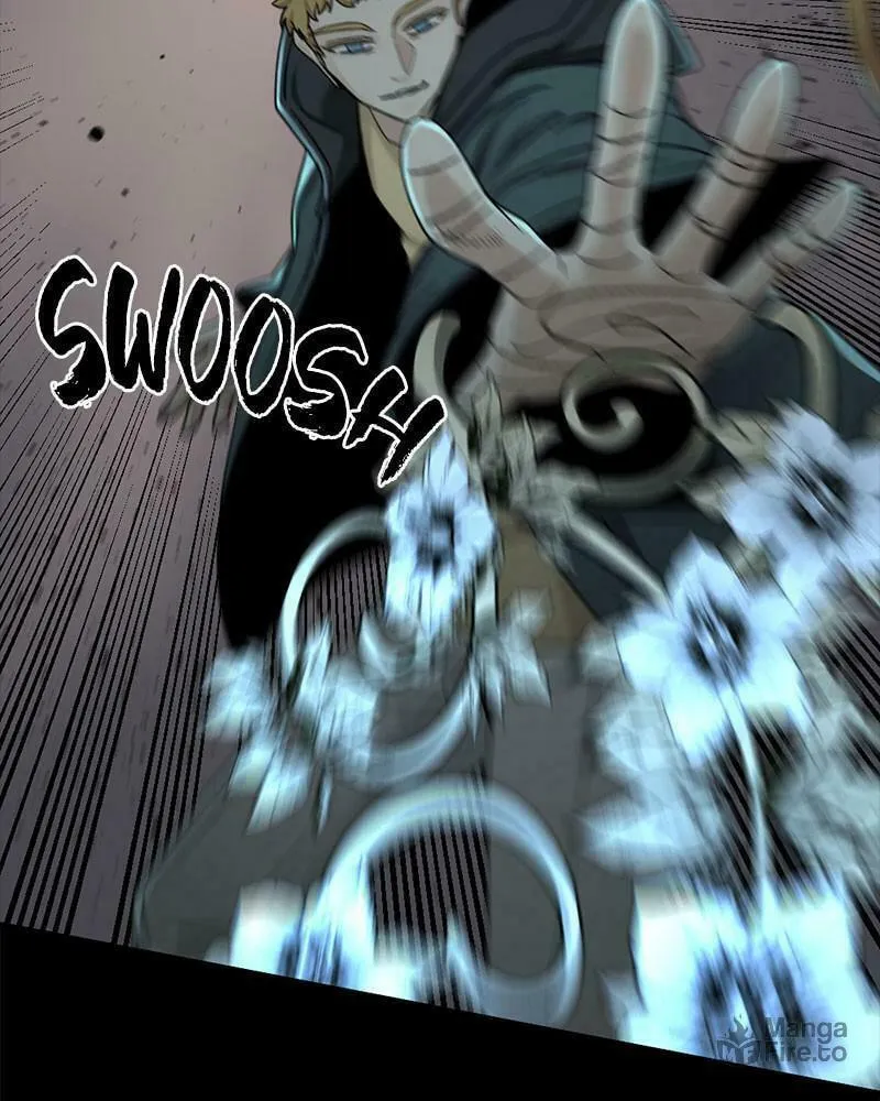 Hero Killer Chapter 55 page 100 - 