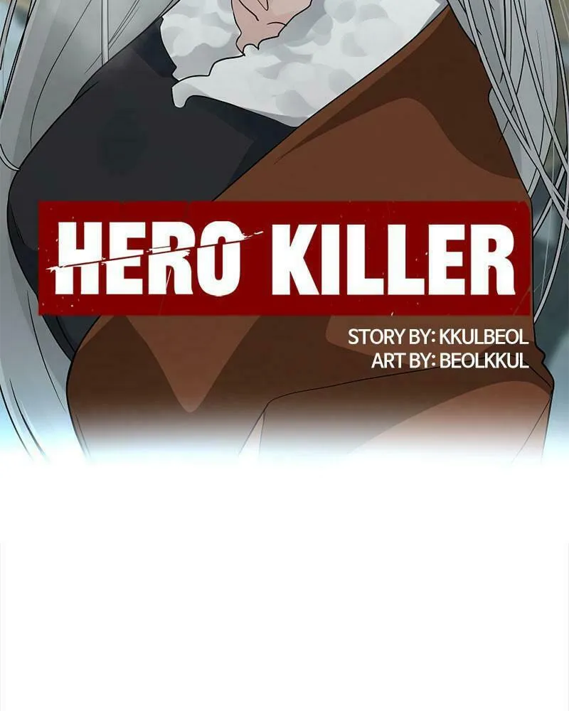 Hero Killer Chapter 56 page 103 - 