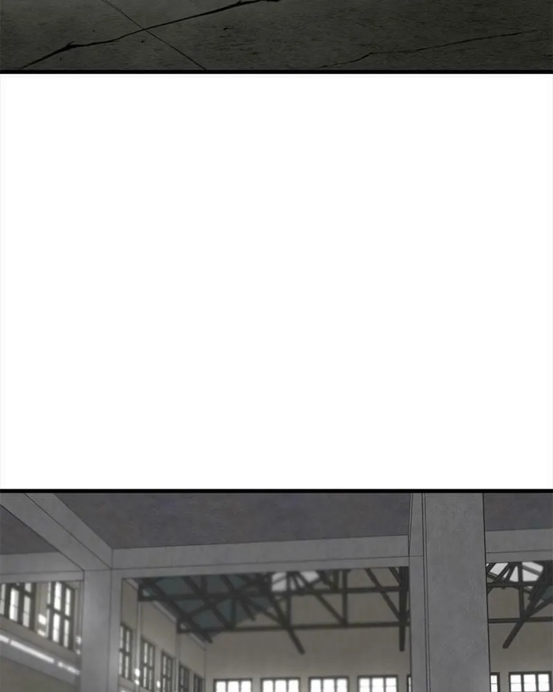 Hero Killer Chapter 56 page 106 - 