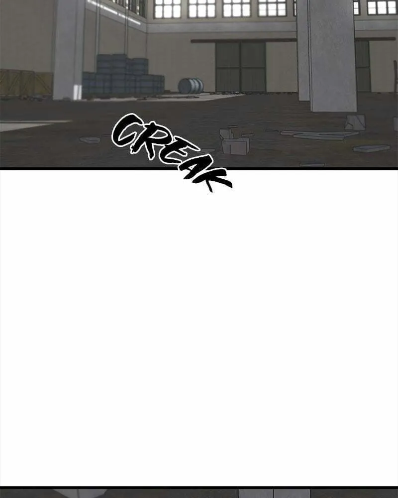 Hero Killer Chapter 56 page 107 - 