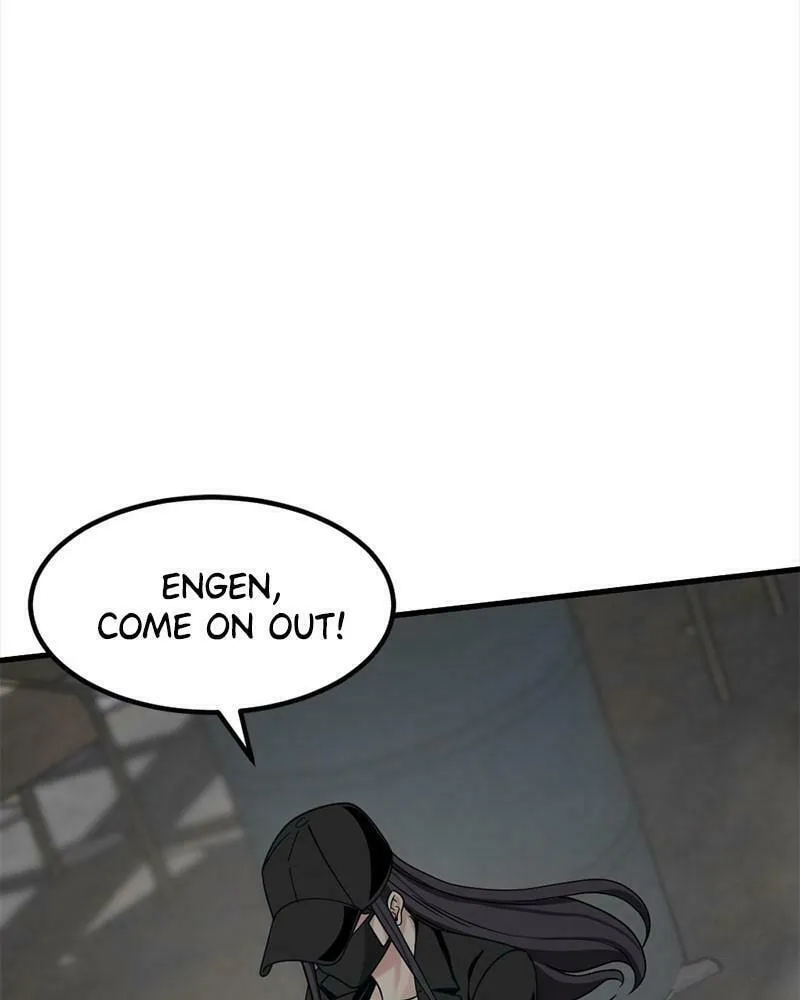 Hero Killer Chapter 56 page 109 - 