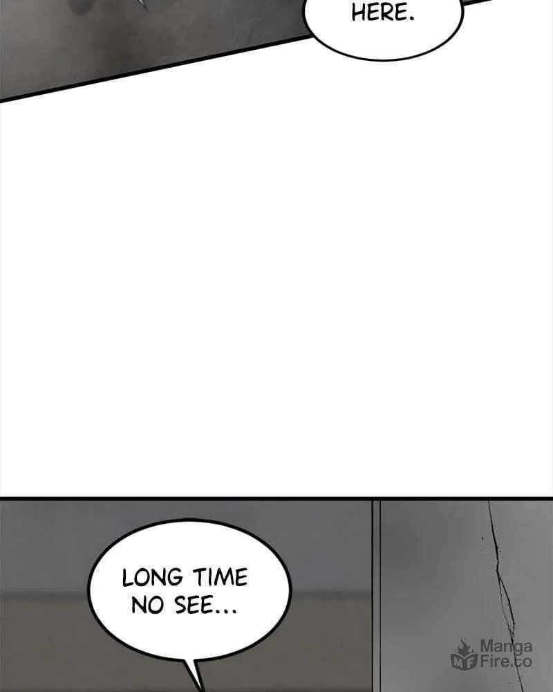 Hero Killer Chapter 56 page 111 - 