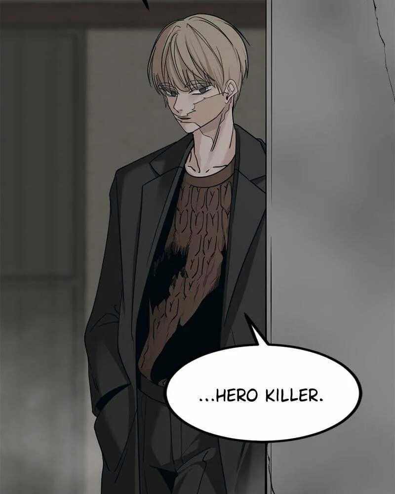 Hero Killer Chapter 56 page 112 - 