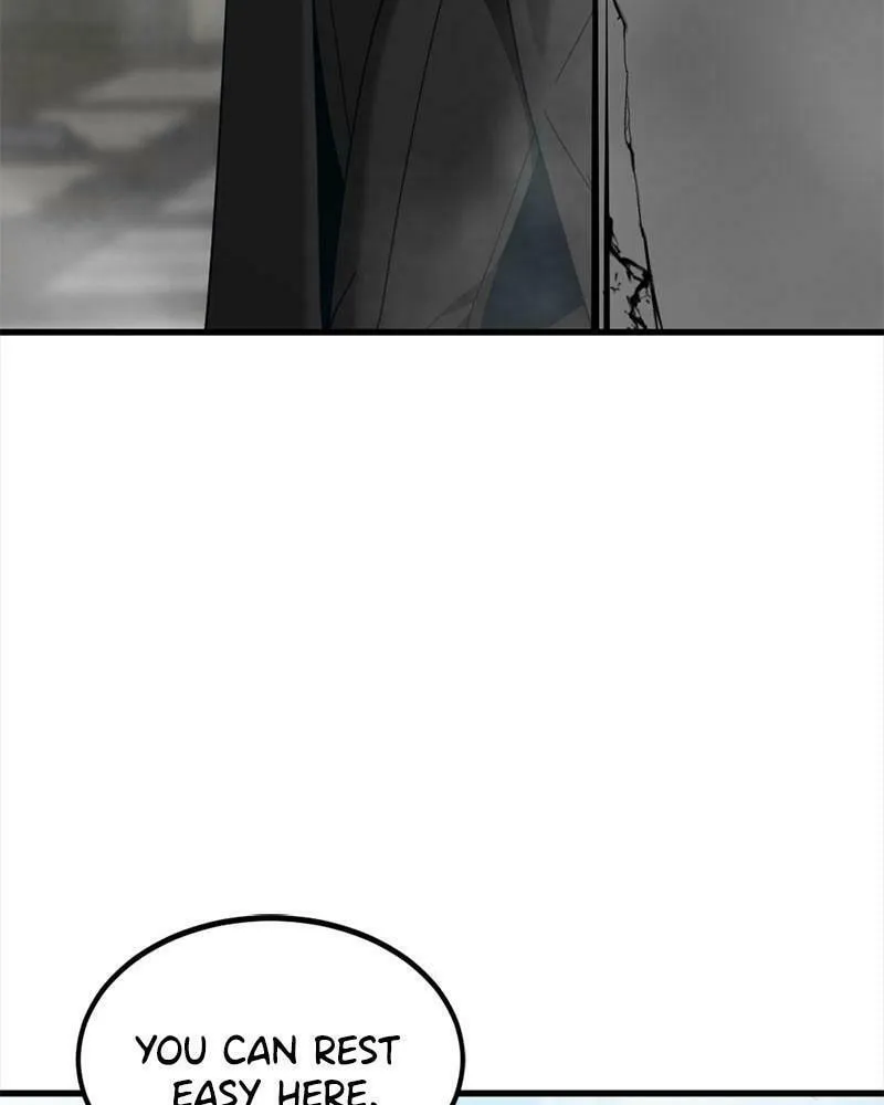 Hero Killer Chapter 56 page 113 - 