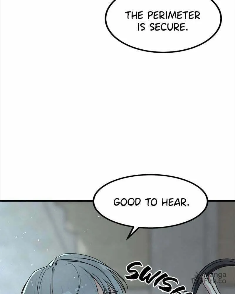 Hero Killer Chapter 56 page 115 - 