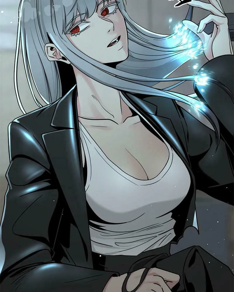 Hero Killer Chapter 56 page 116 - 
