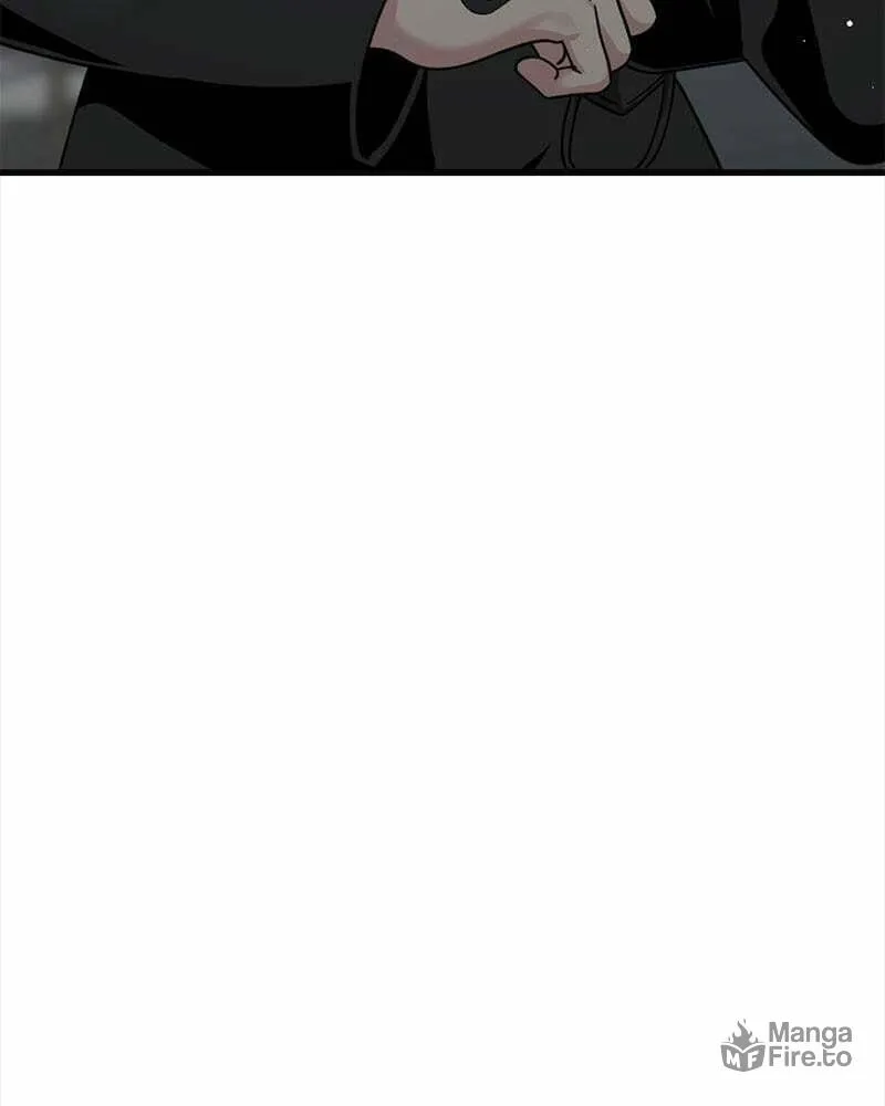 Hero Killer Chapter 56 page 117 - 