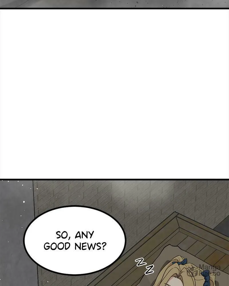 Hero Killer Chapter 56 page 120 - 