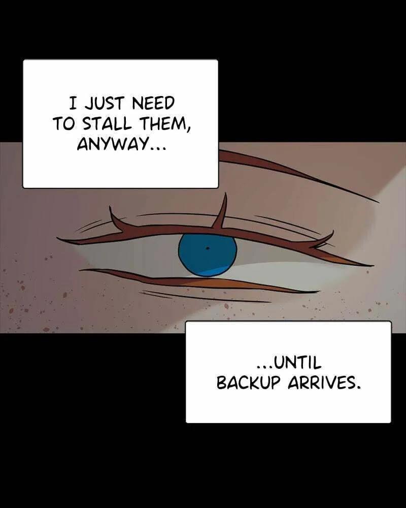 Hero Killer Chapter 56 page 13 - 