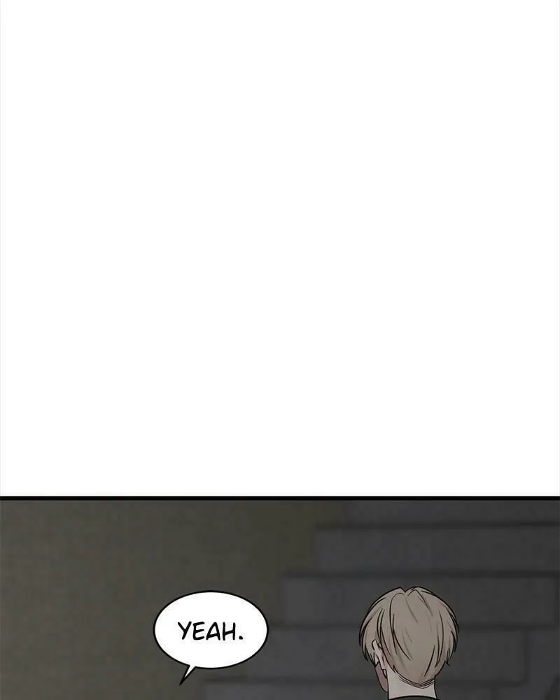 Hero Killer Chapter 56 page 122 - 