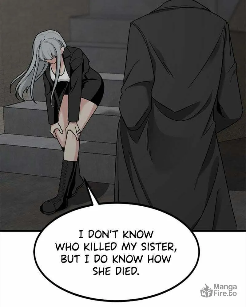 Hero Killer Chapter 56 page 123 - 