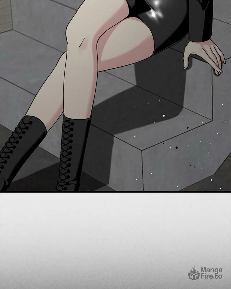 Hero Killer Chapter 56 page 126 - 
