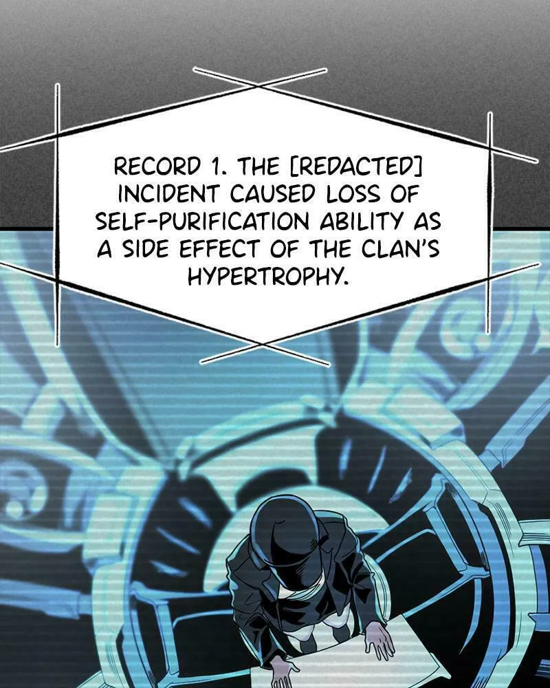 Hero Killer Chapter 56 page 127 - 