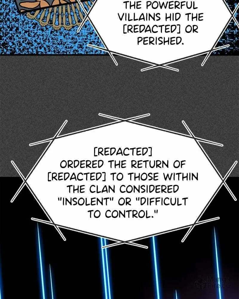 Hero Killer Chapter 56 page 130 - 