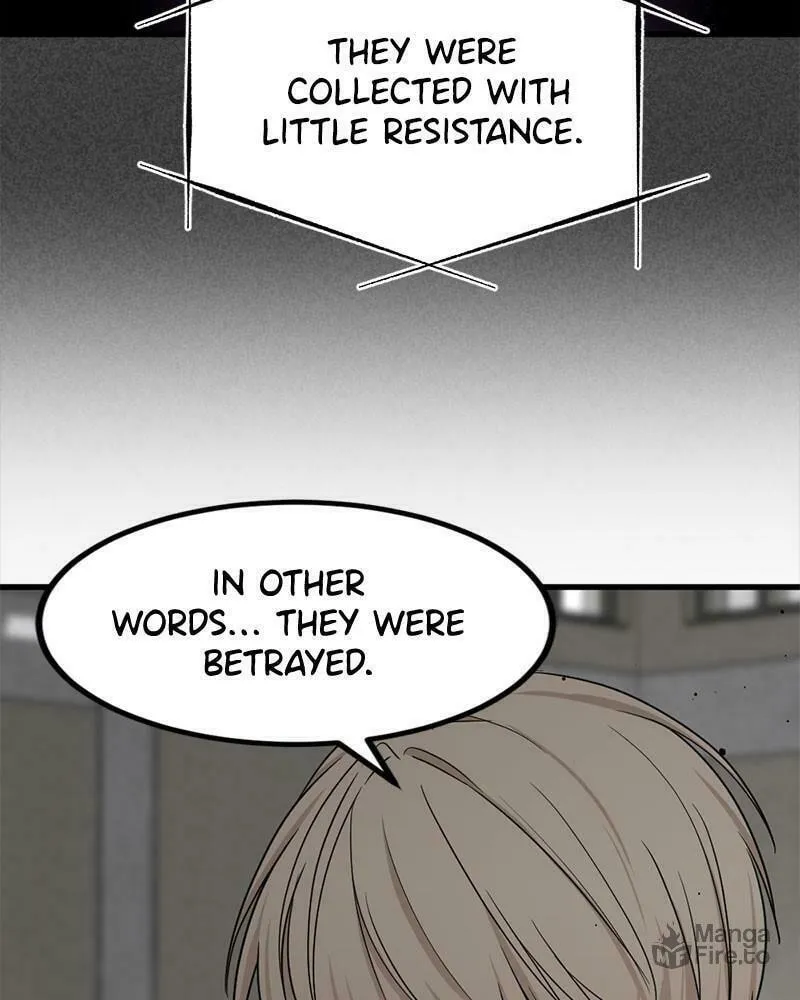 Hero Killer Chapter 56 page 132 - 