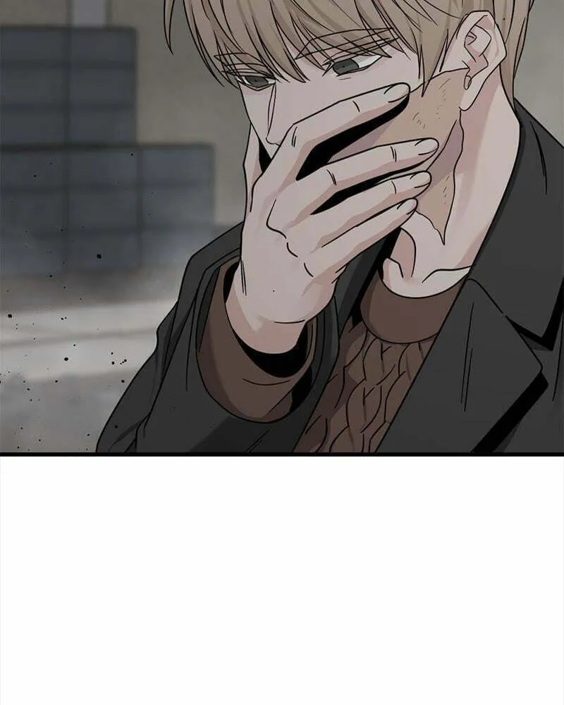 Hero Killer Chapter 56 page 133 - 