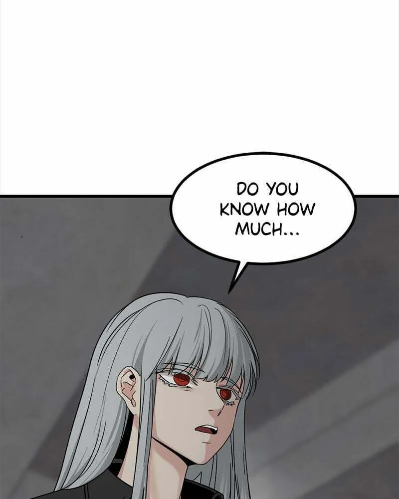 Hero Killer Chapter 56 page 136 - 