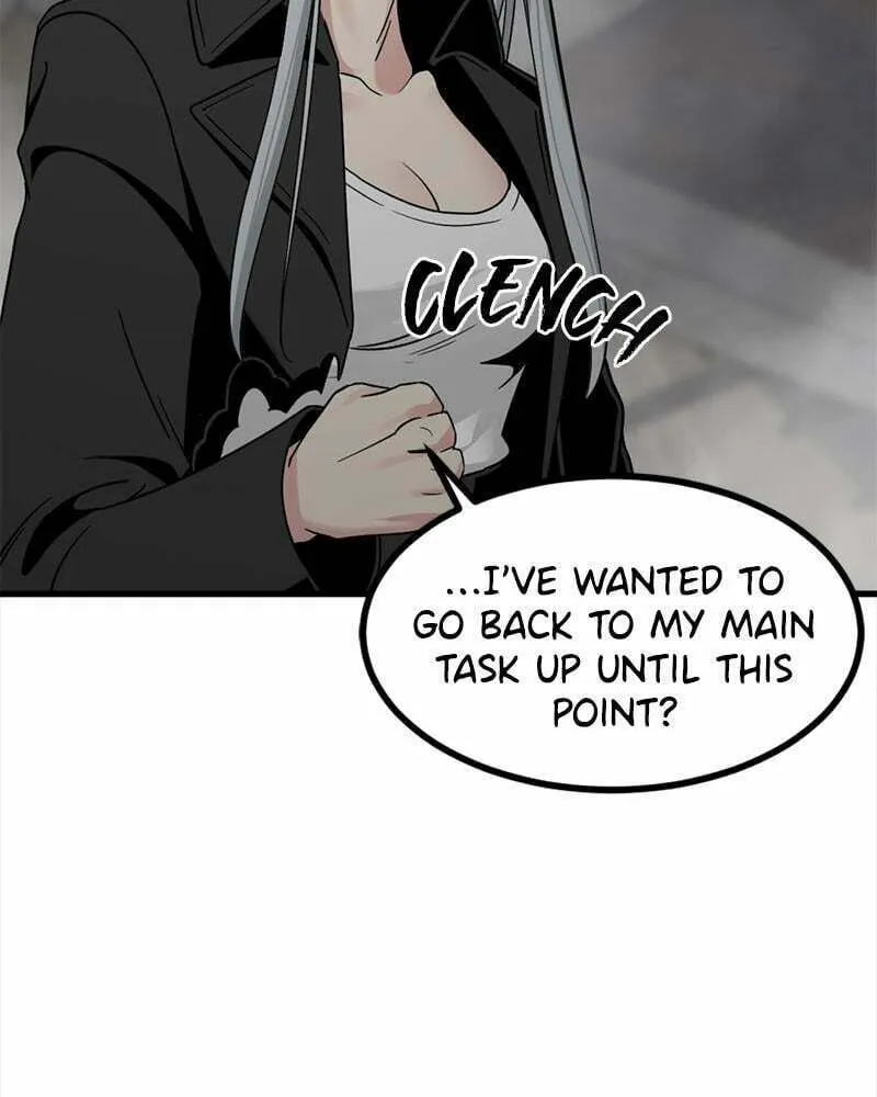 Hero Killer Chapter 56 page 137 - 