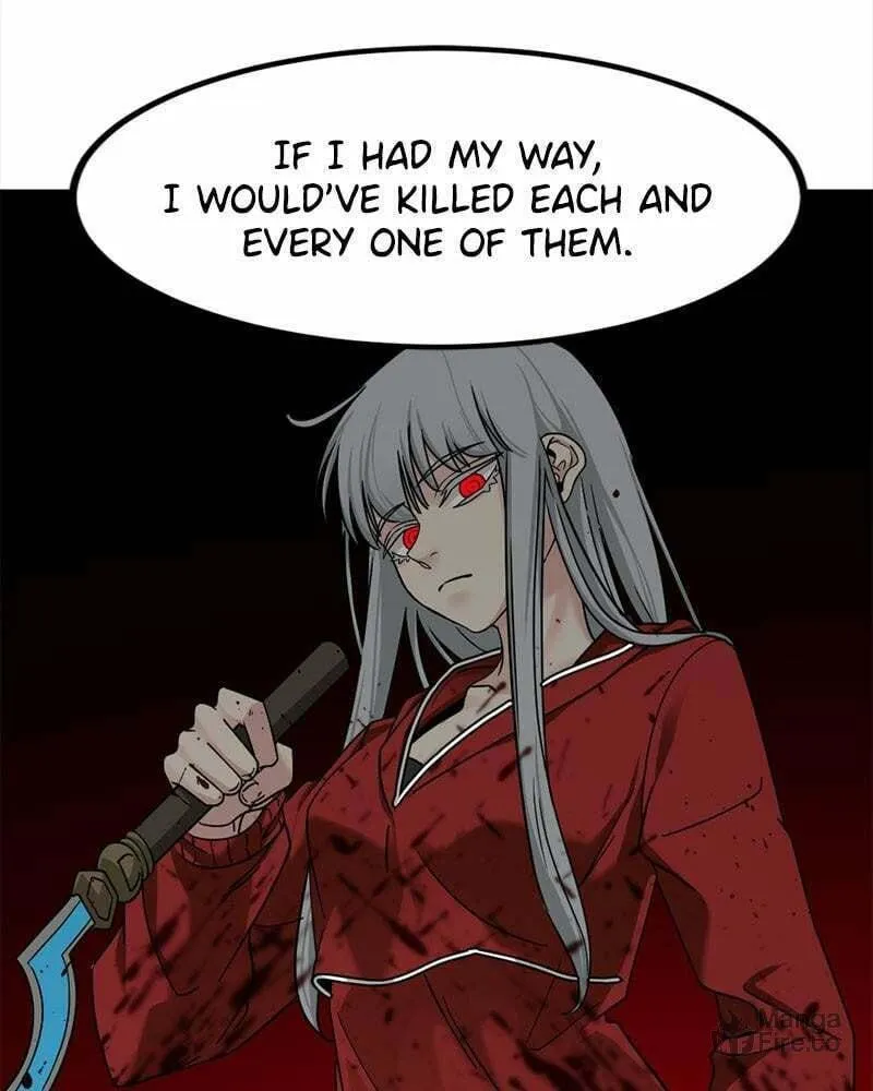 Hero Killer Chapter 56 page 138 - 