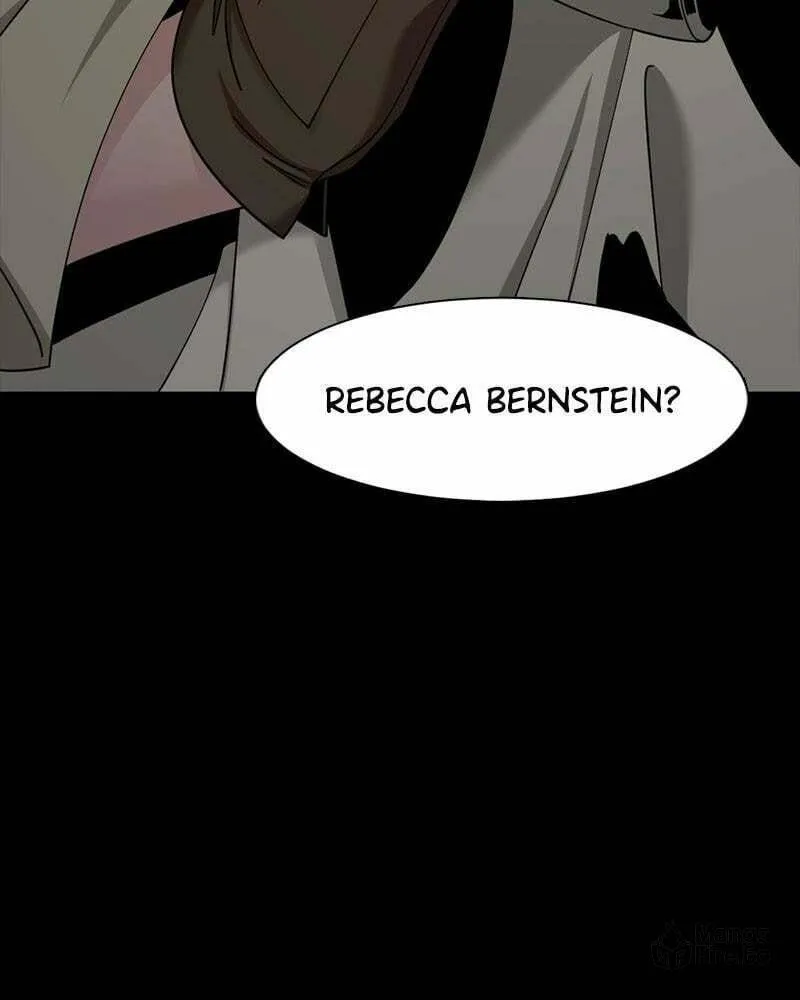 Hero Killer Chapter 56 page 15 - 