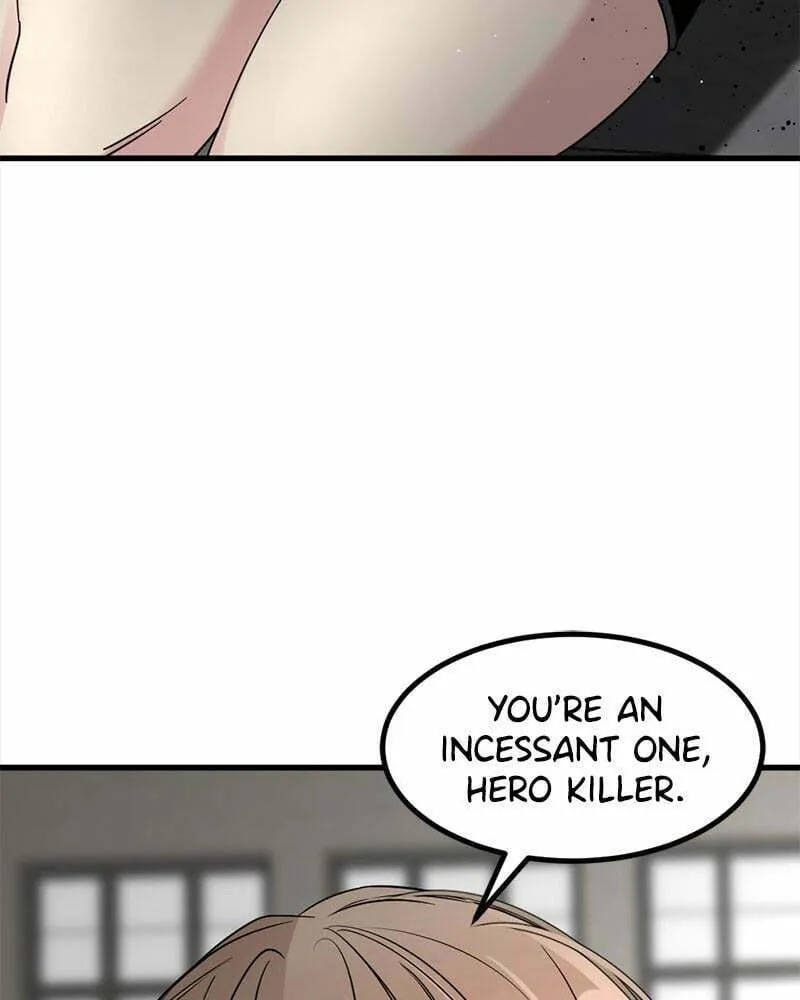 Hero Killer Chapter 56 page 142 - 