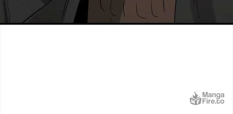 Hero Killer Chapter 56 page 144 - 