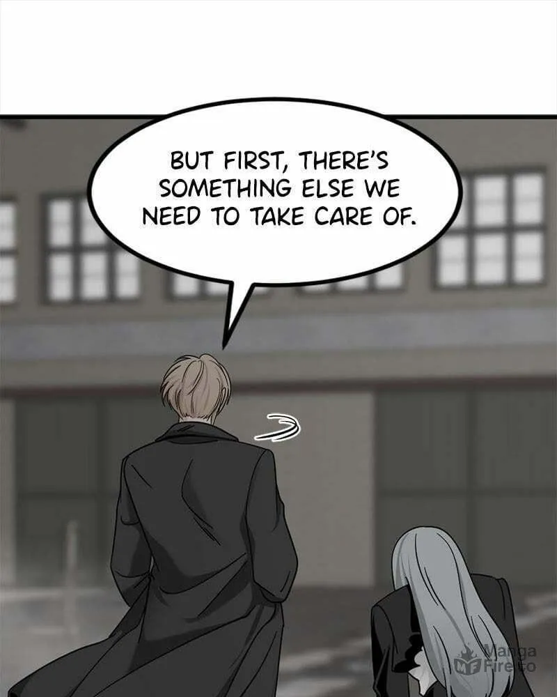 Hero Killer Chapter 56 page 145 - 