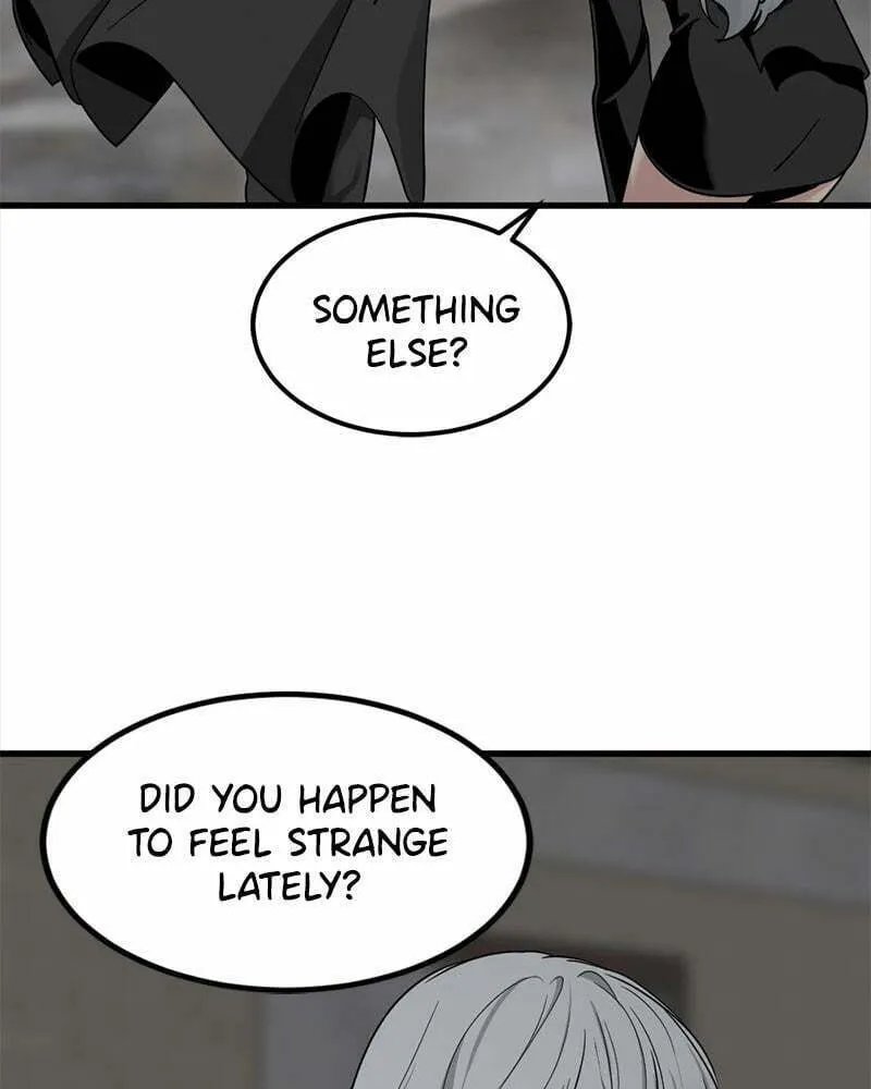 Hero Killer Chapter 56 page 146 - 