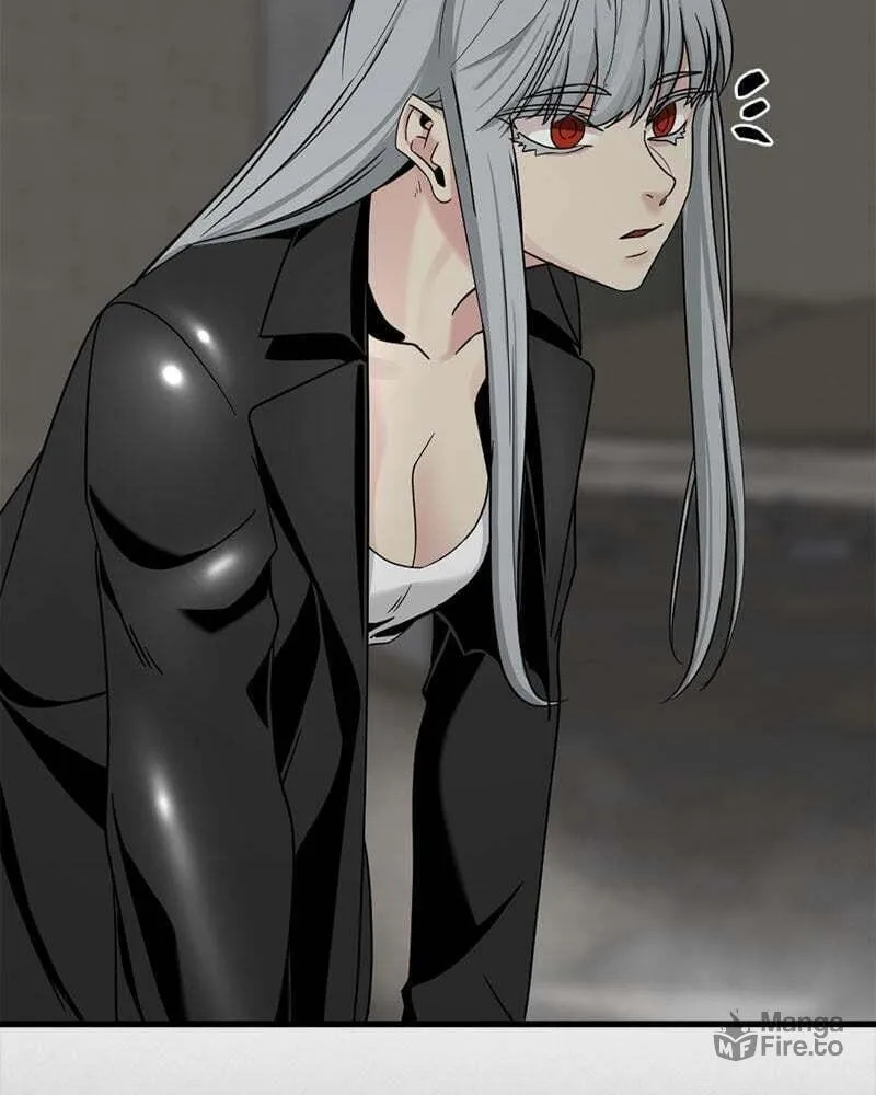 Hero Killer Chapter 56 page 147 - 