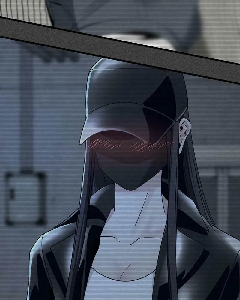 Hero Killer Chapter 56 page 149 - 