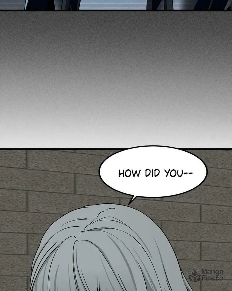 Hero Killer Chapter 56 page 150 - 