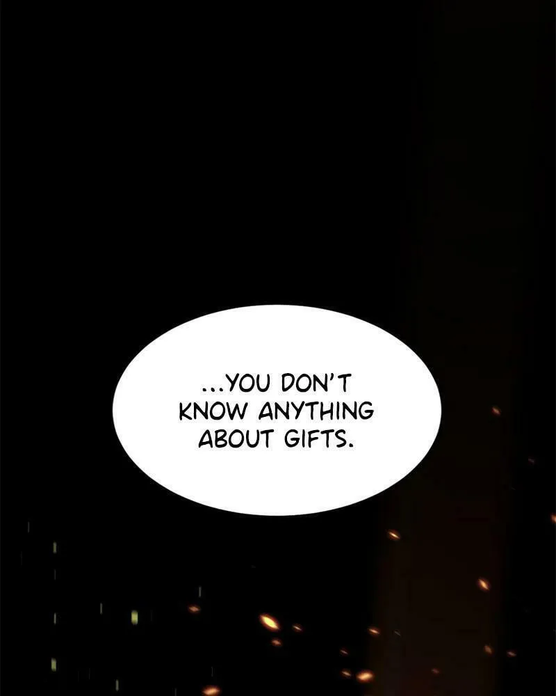 Hero Killer Chapter 56 page 152 - 