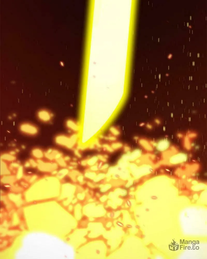 Hero Killer Chapter 56 page 155 - 
