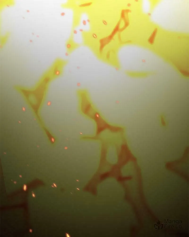 Hero Killer Chapter 56 page 156 - 