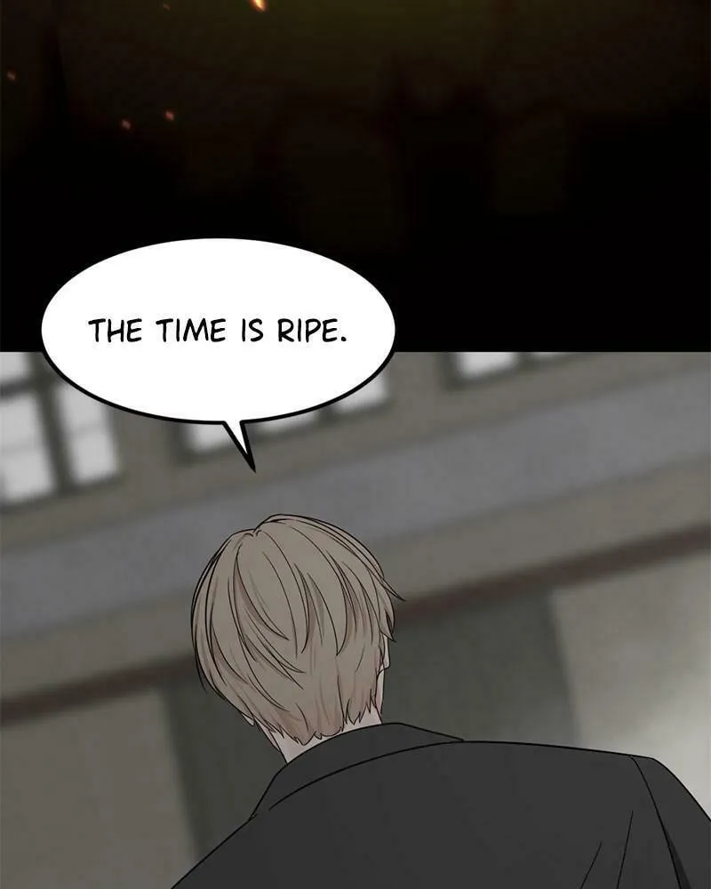 Hero Killer Chapter 56 page 157 - 