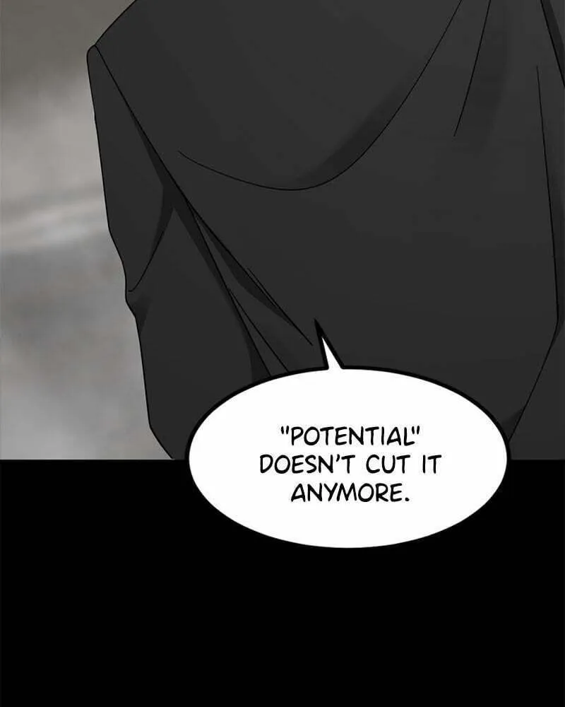 Hero Killer Chapter 56 page 158 - 