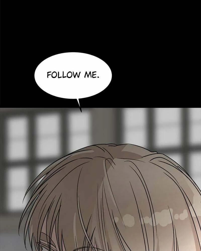 Hero Killer Chapter 56 page 161 - 